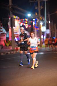 BIB: 
                            <button type="button" onclick="openModal(24604380)" class="btn btn-primary btn-sm float-right btn-popup" data-toggle="modal" data-target=".modal-high-quality">
                        <i class="fas fa-shopping-cart"></i> Add to Cart
                    </button>
                                            <button type="button" onclick="isThisMe(24604380, true)" class="btn btn-success btn-sm float-right btn-popup btn-isme hidden" data-toggle="tooltip" data-placement="bottom" title="นี่คือรูปของคุณใช่ไหม คลิกที่นี่เพื่อเอาเข้าอัลบั้ม">
                        <i class="fas fa-plus"></i> Add to album
                    </button>
                    <button type="button" onclick="isThisMe(24604380, false)" class="btn btn-warning btn-sm float-right btn-popup btn-isnotme hidden">
                        <i class="fas fa-ban"></i> Remove from album
                    </button>